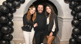 Cumple-Aldo-Luna_4617