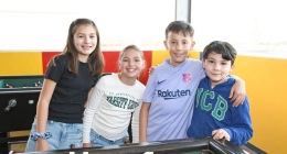 Cumple-Victor-Flores_1053