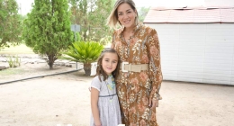 Primera-Comunión-Santiago-Rmz_2666