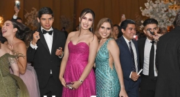 Graduación-Tec-MTY-2023_2472