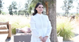 Despedida-Sofía-Almanza_6903