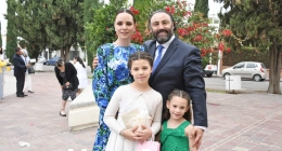 Comuniones-Triana_9720