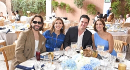 Civil-Caro-Tort-&-Victor-Dmz_3434