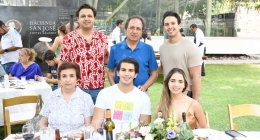 Parrillada-Club-Campestre_4971