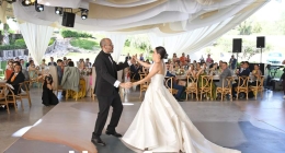 Boda-María-Luisa-Garcés-&-Ernesto-Marentes_5882