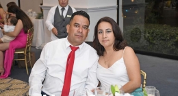 Civil-Sara-Romo-&-Milton-Velasco_8079