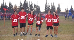 Fiesta-Atletica-Marista_0060