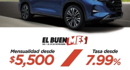 AUTODISTRIBUIDORES-11NOV