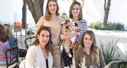 Baby-Shower-Cynthia-Glz_3894