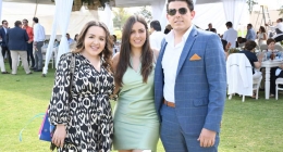 Bautizo-Diego-Reynoso_4995