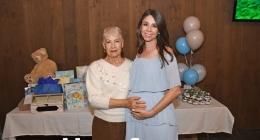 Baby-Shower-Laura-García_1629