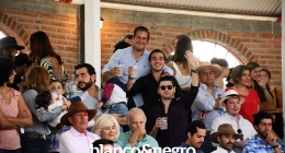 Festival-Taurino-345