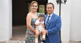 Bautizo-Andre-Ibarra_0939