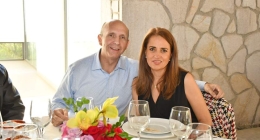 Cumpleaños-Carlos-051