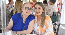 Despedida-Itzel-Arias_0560