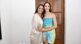 Despedida-de-Soltera-Melissa-López-_0064