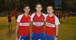 Festival-Marista_0962