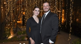 Graduacion-Arquitectura-UCA_3425