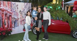 Navidad-Club-Campestre-2023_0947