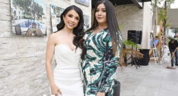 Despedida-Andrea-de-Luna_0470