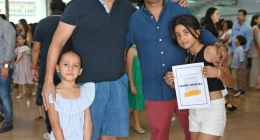 Exposicion-Pintura-Museo-Espacio_4949