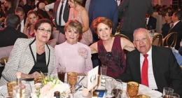 XVS-Campestre-2023_6152