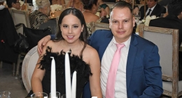 Boda-Mayra-de-la-Riva-&-Fernando-Ruelas_9394