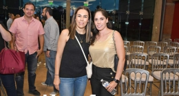 Congreso-Strong-Families--Kinder-Villa_7215