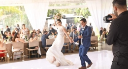 Boda-Lorena-y-Miguel-Angel-279