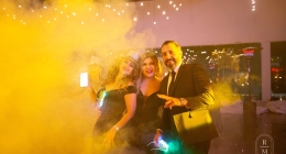 FABIOLA VALDOS CUMPEAÑOS 50-373