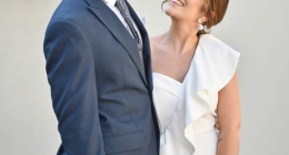 Civil-Maria-y-Pablo-091