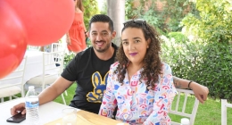 Graduación-Nuevo-Mundo_7525