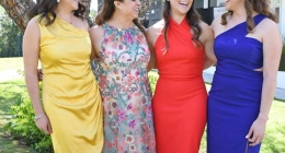 Despedida-de-Soltera-Andrea-Melo_8524