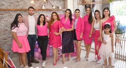 Cumple-Nancy-Tapia_1204