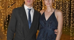 Boda-Fernanda-Macias-&-Jorge-Guerra_9052