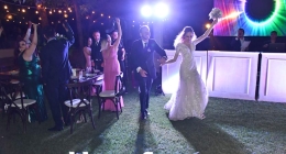 Boda-Carolina-y-Eduardo-082