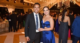 Boda-Ana-Gaby-y-Daniel-133