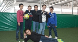 Cumple-Leonardo-Eudave_9960