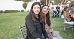 Congreso-2023-Triana_2802