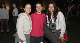 Balance-Market--Baldoria_5064