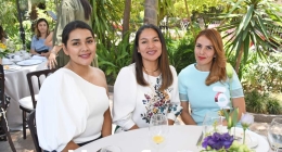 Baby-Claudia-Ortega_9996