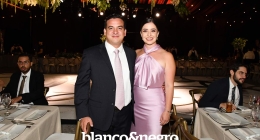 Boda-Andrea-y-Gustavo-067