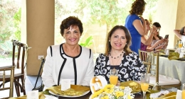 Despedida-de-Soltera-Elizabeth-128