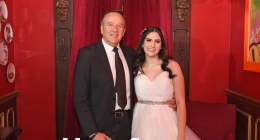 XV-Años-María-Jose-Santillan_8264