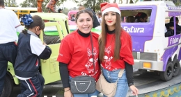 Macro-Posada-Tec-de-Mty_1342