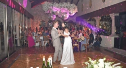 Enlace-Civil-Daniela-Serna-&-Kevin-Carr_0165