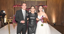 Boda-Maria-Elena-y-Edmundo-008