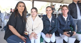 2da-Competencia-CEA_3121