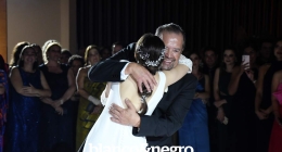Boda-Marisa-y-Jorge-Gerardo-481