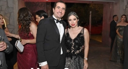 Boda-Melissa-Lpz-&-Sergio-Gtz_7836